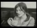 Dziewczyna na LSD