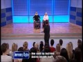 Największy idiota Wielkiej Brytanii