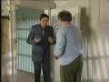 The Best of Świat Według Kiepskich 2