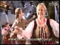Filharmonia Dowcipu - Wyginam śmiało ciało