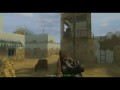 Call of duty 2 pro multiplayer game