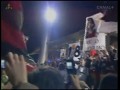 Bohaterowie Futbolu - Kaka