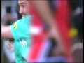 Gol Messiego po fantastycznej asyście Keity