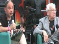 Odpowiedź Andrzeja Wajdy na parodie Marka Konrada