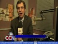 CCN - comedy central news