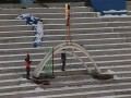 Stadion Narodowy