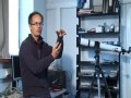 Ciemna Materia
