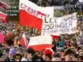 Piosenka o Małyszu