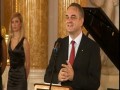 Krótka anegdotka o PKP - Pawlak