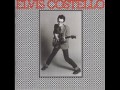 Elvis Costello - I willl Never Fall in Love Again