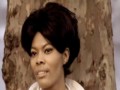 I will never fall in love again - Dionne Warwick