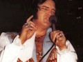 Elvis Presley - I will Never Fall In Love Again