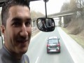 Sztuczka piłkarzy Borusii