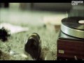 Sander van Doorn & Carol Lee - Love Is Darkness