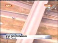 Amusing Police Chase