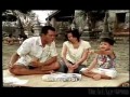 Funny Thailand-Ghost