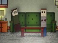 Destructo Box - Chest Pimples