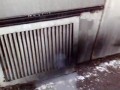 Sportowy wydech w Autosanie