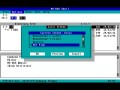 25 lat Windows w 10 minut