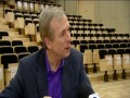 Bycie człowiekiem jest dość nudne i ogranicza