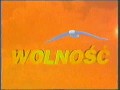 Co mówił 16 lat temu Janusz Korwin Mikke?