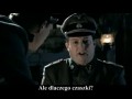 Skecz o żołnierzach SS (polskie napisy)