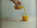 Ciekawe skrytki