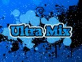 Ultra mix youtube