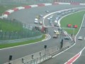 Fiat Uno Turbo vs BMW E46 M3