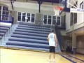 Jacob Tucker 2011