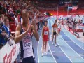 Złoto i srebro dla Polski w jednym biegu