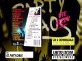 Die Atzen - Party Chaos