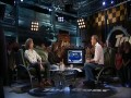Zboczony dowcip w Top Gear