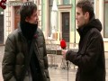 Na dzień kobiet! (Matura to bzdura)