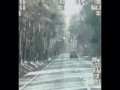 1000 zł mandatu i 26 punktów