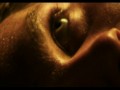 Kings of Leon - Sex on fire