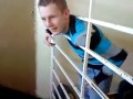 Licealista między kratkami