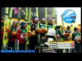 Wzruszenie Szaranowicza