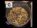 Niekryty Krytyk - Telezakupy