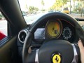 Ferrari California i Lamborghini Gallardo
