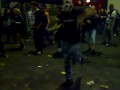 Tak się tańczy Hardcore