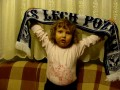LEGIA LEGIA KUR.....