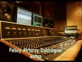 Polscy aktorzy dubbingowi