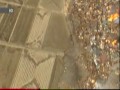 Tsunami w Japonii