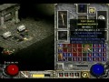 W to się grało! - Diablo 2 + Lord of destruction