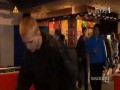 Maciek na kręgielni
