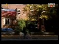 ATEIZM to jeden krok dalej