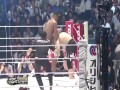 Alistair Overeem