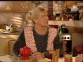 Ferdek odrzuca ofertę pracy