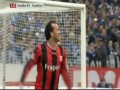 FC Schalke - Eintracht Frankfurt - gol z 73 metrów